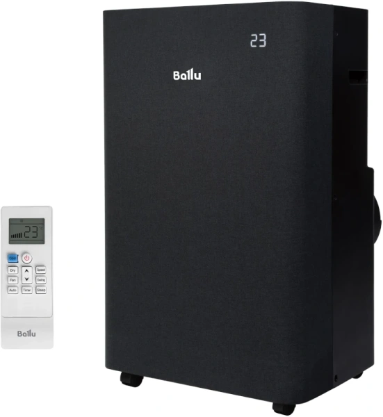 Мобильные, bpac-14 ew/n6 BPAC-14 EW/N6